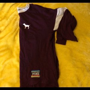 Victoria’s Secret Sweatshirt